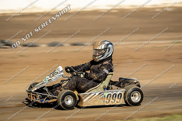 Kart 999 - 06 - Hobart - 23rd Nov 2019-3