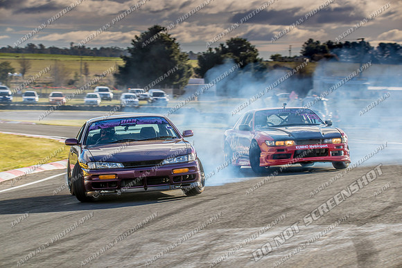 0 - DCA Symmons Plains - 24th June 2018-18