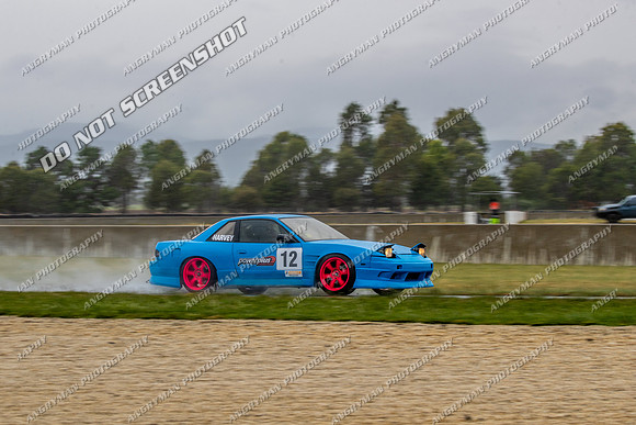 Regularity 12 - TCRC Rnd 6 - 1st Dec 2024-5