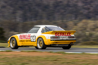 65 - Baskerville Historics 2018-4