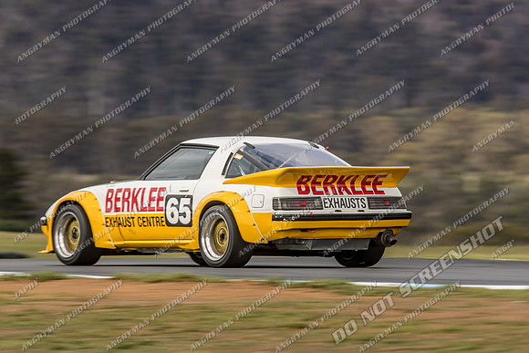 65 - Baskerville Historics 2018-4