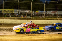 Junior 28 T28 - 07 - Latrobe - 27th Dec 2022-6
