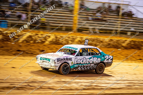 Junior 22 T22 - 14 - Carrick - 25th Jan 2022-4