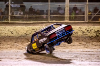 Junior 92 T92 - 14 - Latrobe - 18th Feb 2023-5