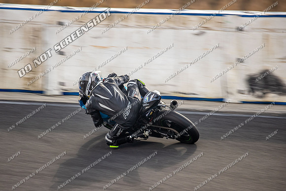 - TMCC -Symmons Plains - 23rd May 2021-165