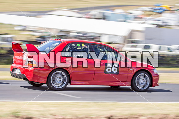 Sports GT 86 - Super Series Rnd 6 - 16th Nov 2014-13