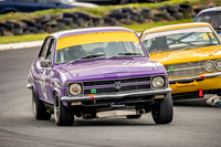 15 - Baskerville Historics 2018-10