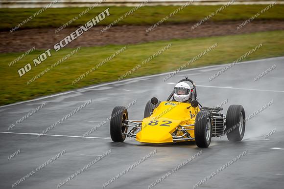 Historic Sports and Racing Cars - 82 - 02 - Friday-3