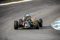82 - Historic Sports & Racing Cars-14