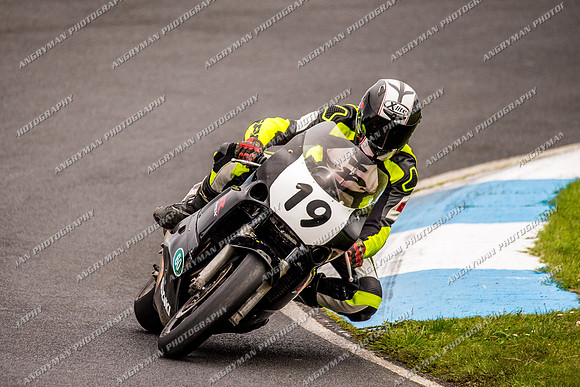 Bike 19 - Sunday - 2nd October 2016-10