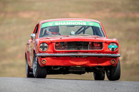 64 - Group NB Over 3 Litre and NC Over 2 Litre-4