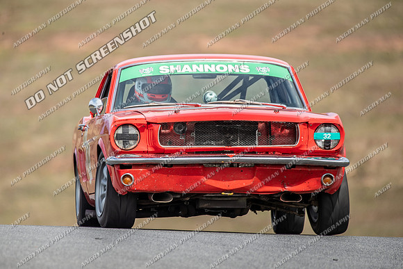 64 - Group NB Over 3 Litre and NC Over 2 Litre-4