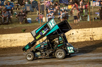 Formula 500 17 T17 - Saturday-12