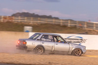 75 - Drift League - Drift Collective Rnd 2 - 17-18 May 2025-16