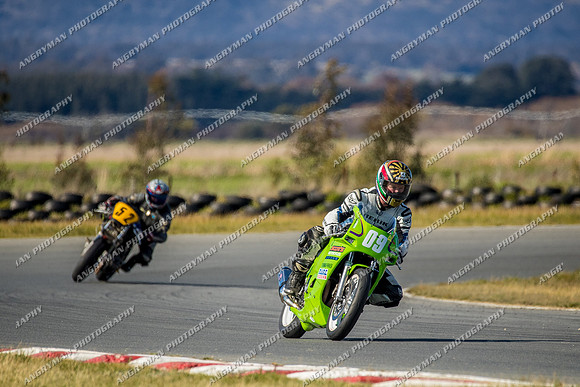 09a - TMCC - Symmons Plains - Sep 10 2017_-6