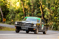 S22 - TS11 - Kuranda - GS