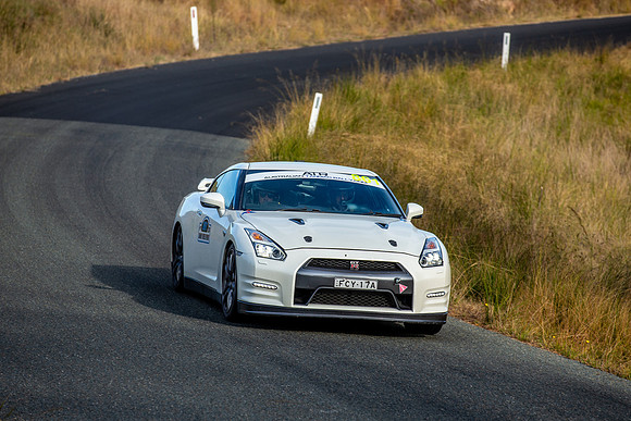 861 - SS-10
