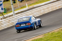 88 - Baskerville Historics 2018-7