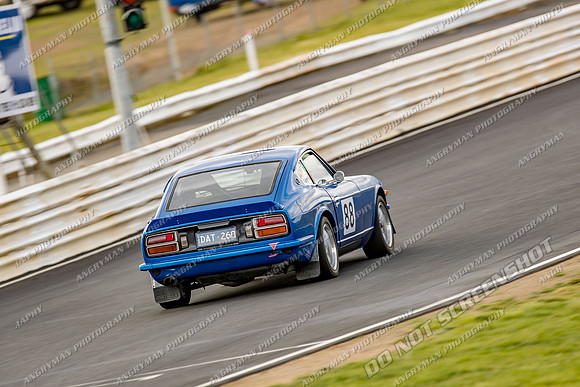 88 - Baskerville Historics 2018-7