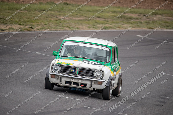 96 - Baskerville Historics 2018-14