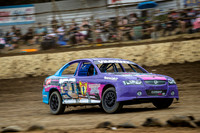 Street Stock 130 T130 - Saturday-8