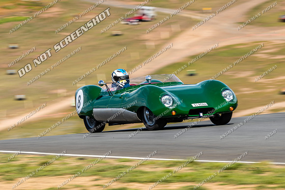 8 - Regularity - Sports & Racing Cars & Invited-5