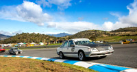 Regularity Sedans 67 - Saturday Remote-2