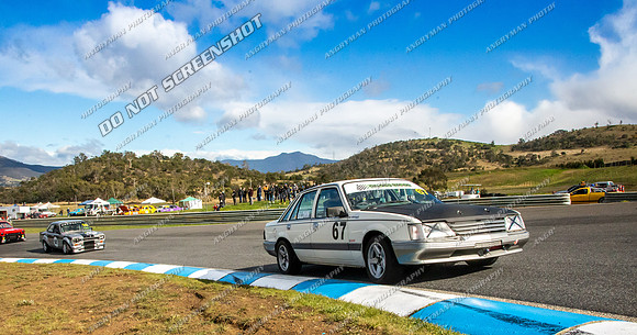 Regularity Sedans 67 - Saturday Remote-2