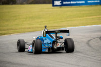 Historic Sports & Racing Cars 7 - Friday-6