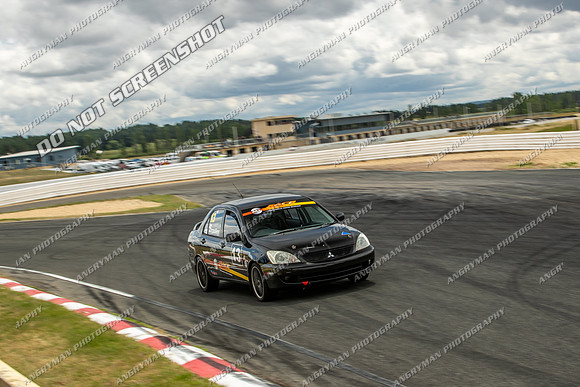 Regularity 13 - TCRC Rnd 6 - 1st Dec 2024-4
