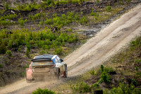 2 - SS1-6