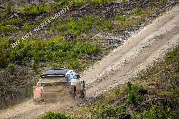 2 - SS1-6