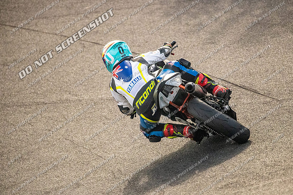 - TMCC -Symmons Plains - 23rd May 2021-132