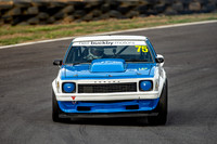 75 - Baskerville Historics 2018-18