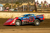 Super Sedan 28 Q28 - Saturday-2
