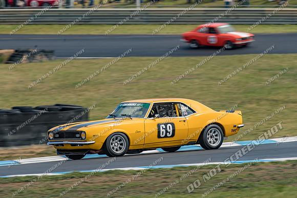 69 - Baskerville Historics 2018-16