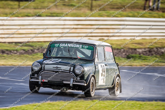 Group NB and Under 2 Litre - 39 Michael Holloway - Saturday - 1st october 2016-9