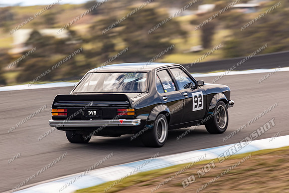 93 - Baskerville Historics 2018-5