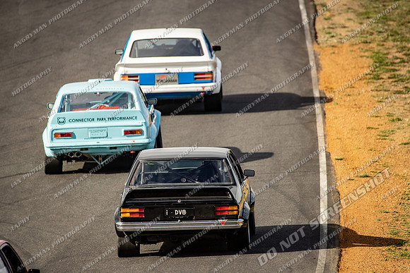 12 - Baskerville Historics 2018-31