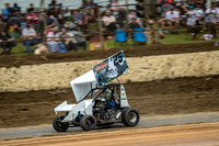 Formula 500 25 T25 - Saturday-5