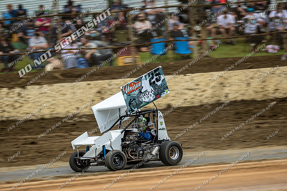 Formula 500 25 T25 - Saturday-5