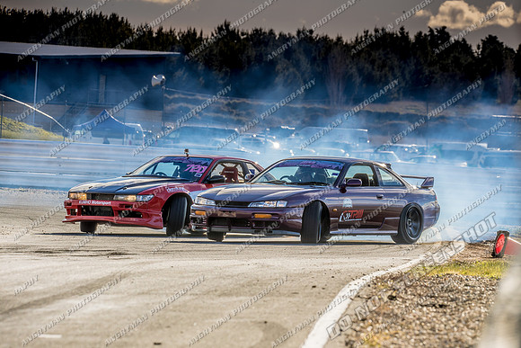 0 - DCA Symmons Plains - 24th June 2018-22