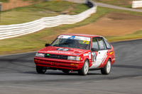 72 - Regularity Sedans-9