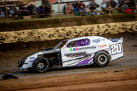 AMCA 20 T20 - 14 - Latrobe - 18th Feb 2023-7