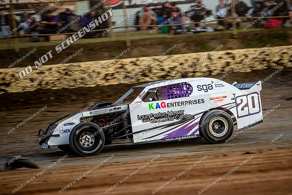 AMCA 20 T20 - 14 - Latrobe - 18th Feb 2023-7