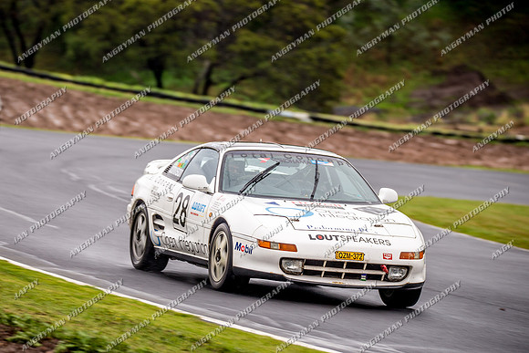 Regularity Marque Sports Cars & Invited - 28 Tim Johnson - Saturday - 1st october 2016-5