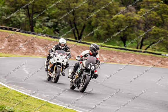 Bike 13 - Saturday - 1st october 2016-2