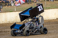 Formula 500 21 T21 - Saturday