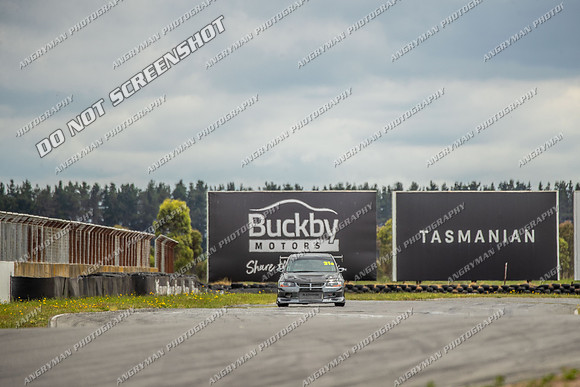 Sports GT 31 - TCRC Rnd 6 - 1st Dec 2024-15