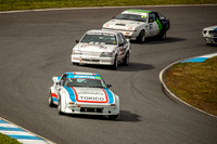 Muscle Car Cup - 87 - Sunday-2